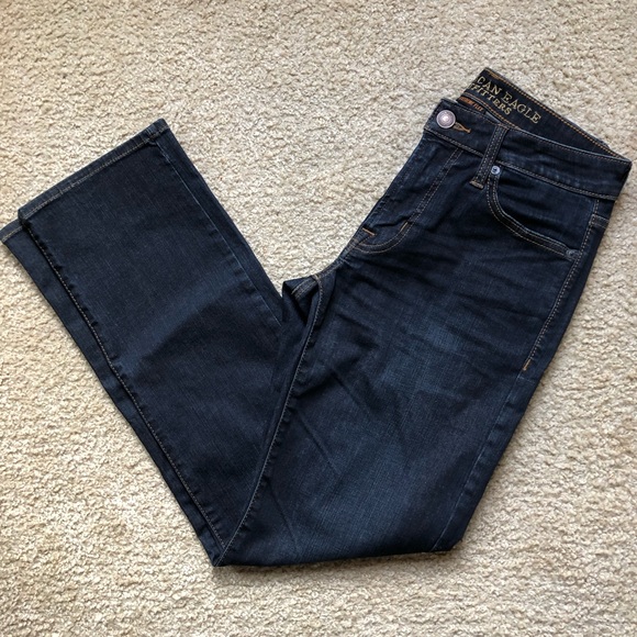American Eagle Outfitters Other - American Eagle • men’s jeans